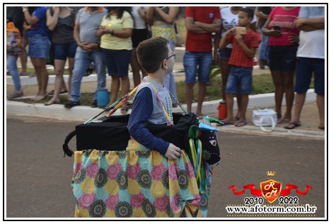 rolim de moura